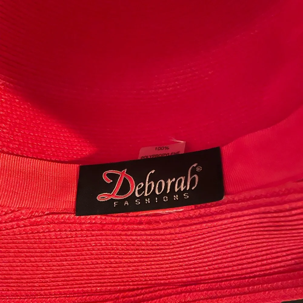 Deborah Fashions - Picture 2 of 6